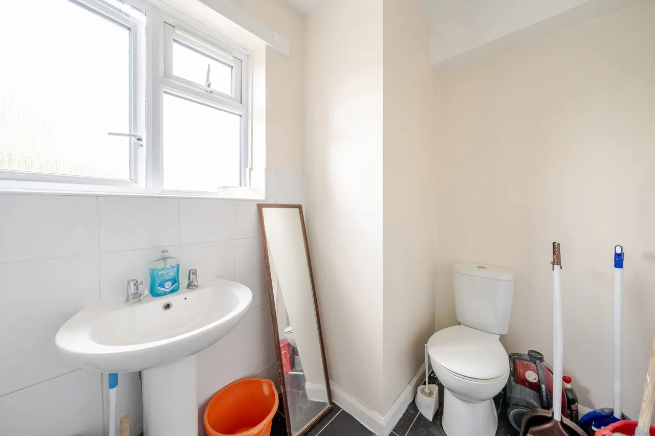 Opal Street, SE11, photo 8