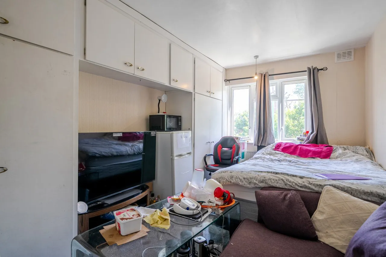 Opal Street, SE11, photo 10