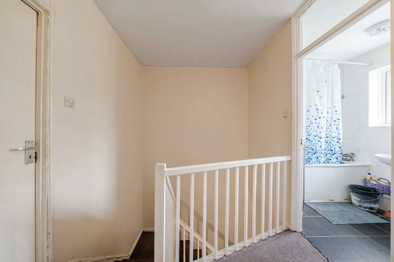 Opal Street, SE11, photo 18