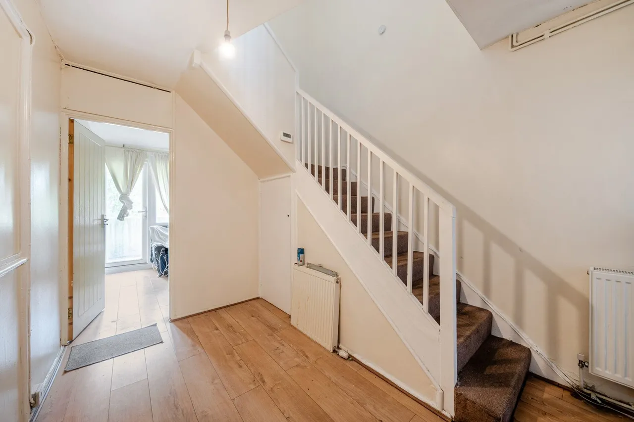 Opal Street, SE11, photo 11