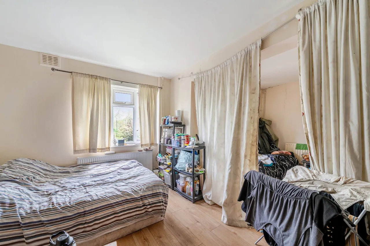 Opal Street, SE11, photo 7