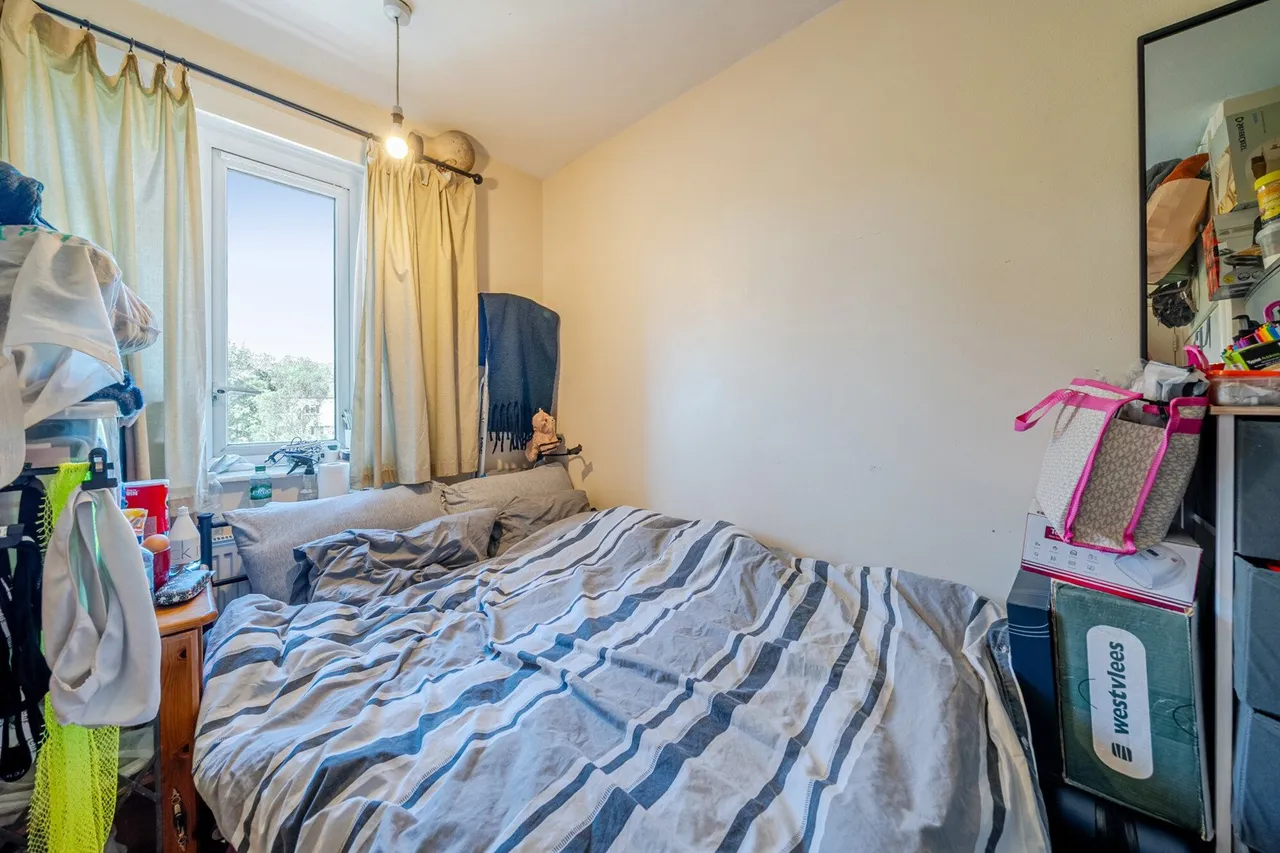 Opal Street, SE11, photo 17