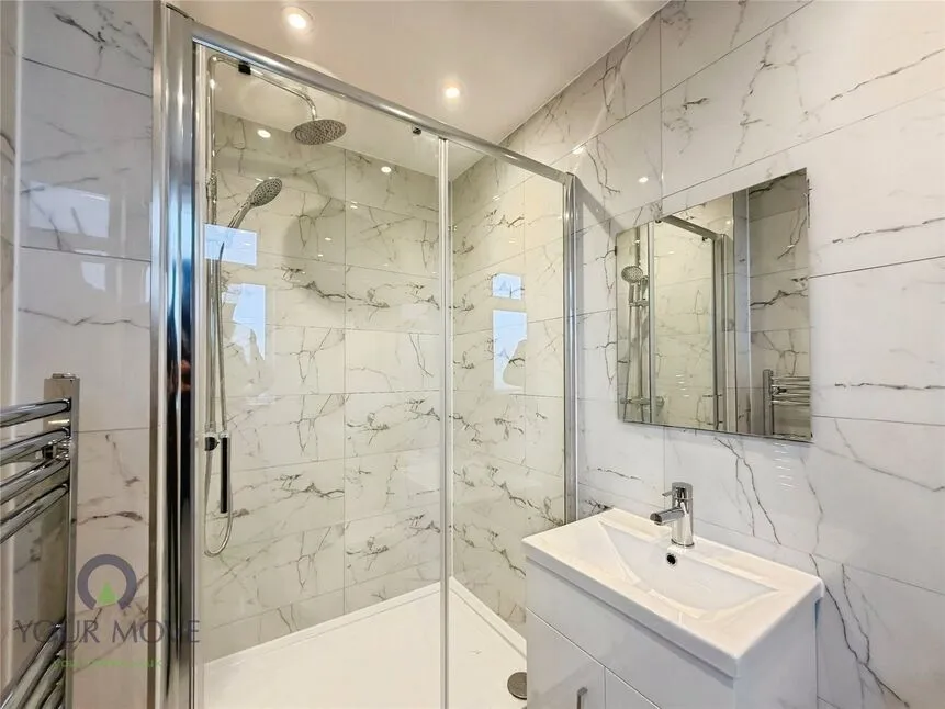 Latham Road, Bexleyheath, DA6, photo 3