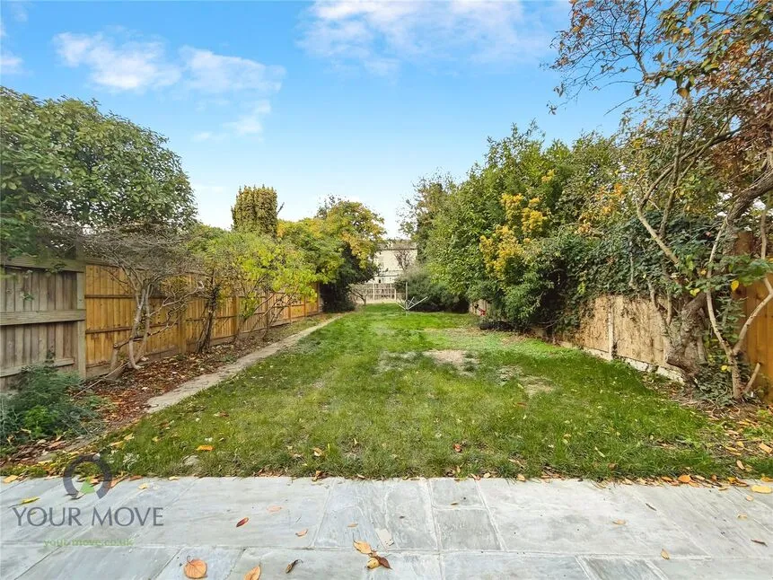 Latham Road, Bexleyheath, DA6, photo 7