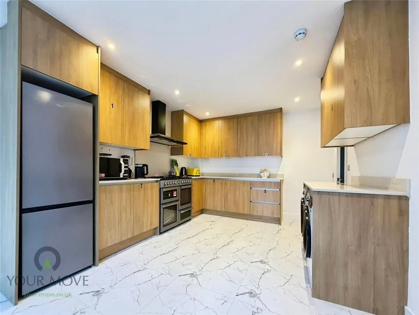Latham Road, Bexleyheath, DA6, photo 5