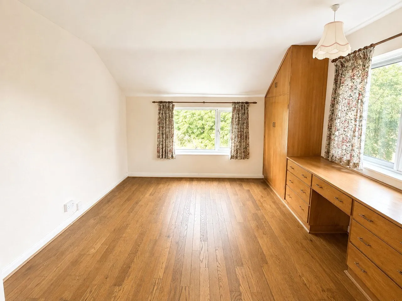 Mill Hill Close, Brompton, Northallerton, North Yorkshire, DL6, photo 13