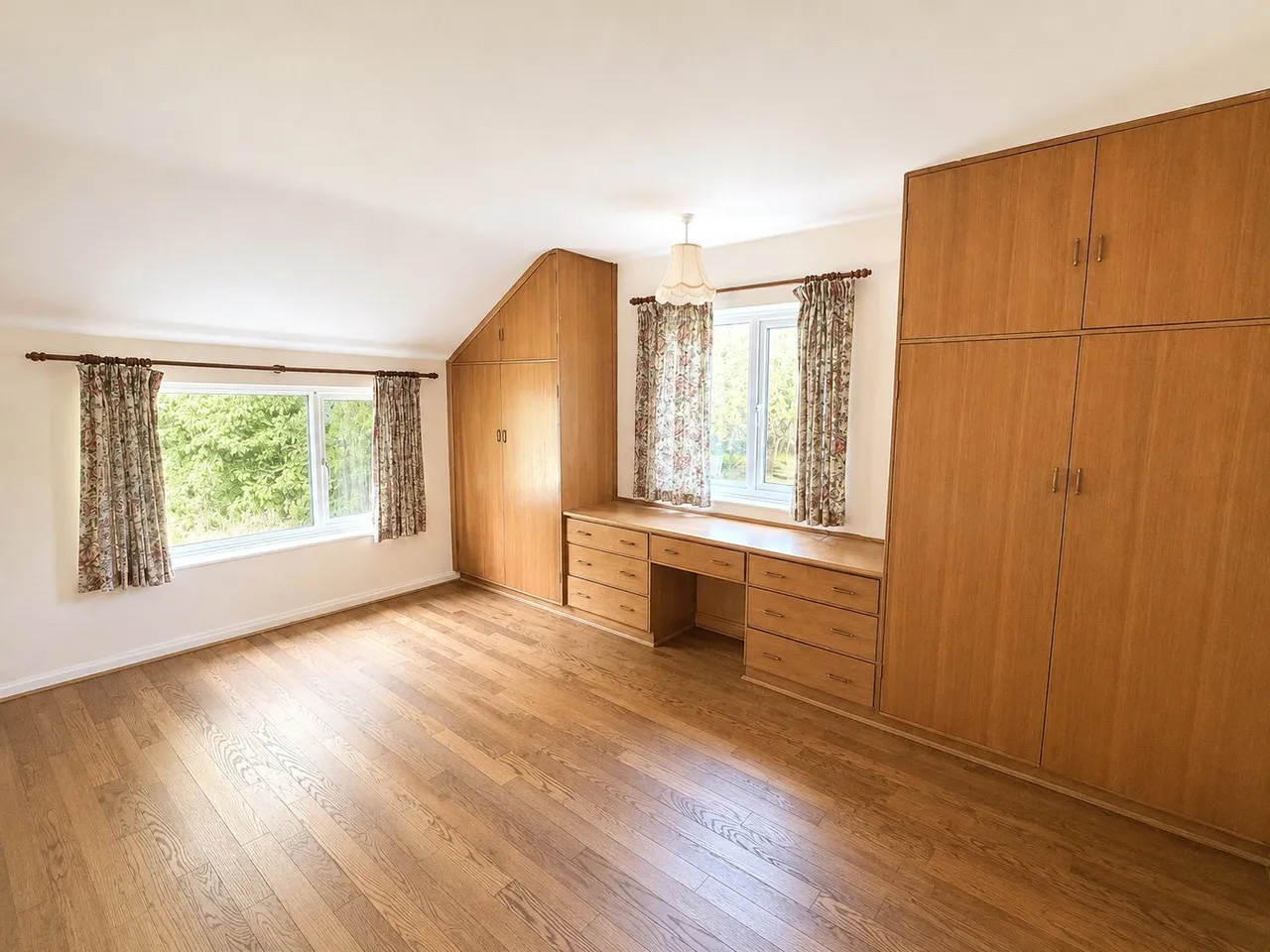 Mill Hill Close, Brompton, Northallerton, North Yorkshire, DL6, photo 12