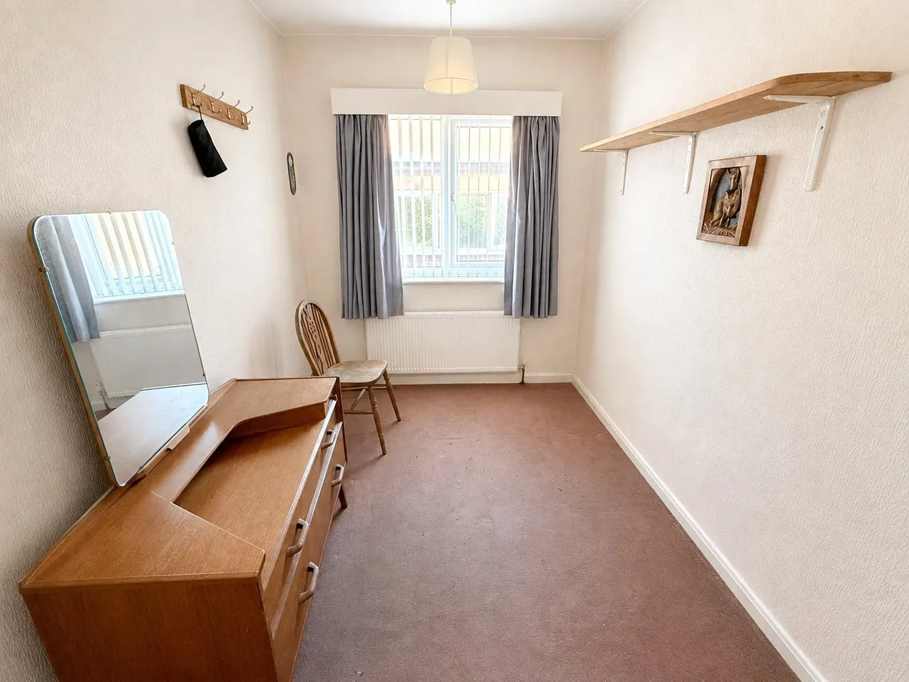 Mill Hill Close, Brompton, Northallerton, North Yorkshire, DL6, photo 14