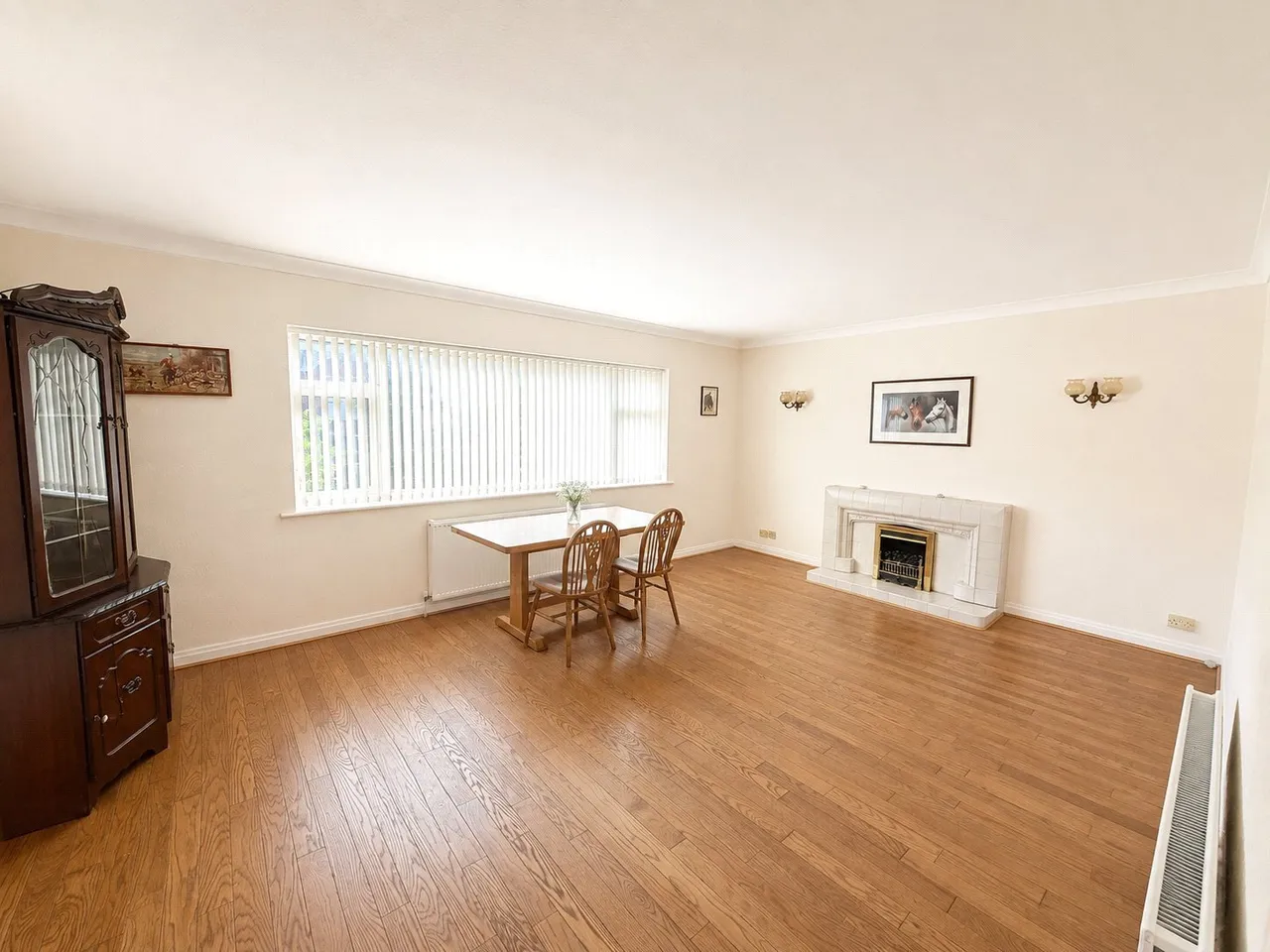 Mill Hill Close, Brompton, Northallerton, North Yorkshire, DL6, photo 7