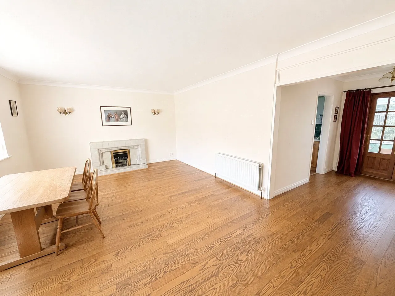 Mill Hill Close, Brompton, Northallerton, North Yorkshire, DL6, photo 2