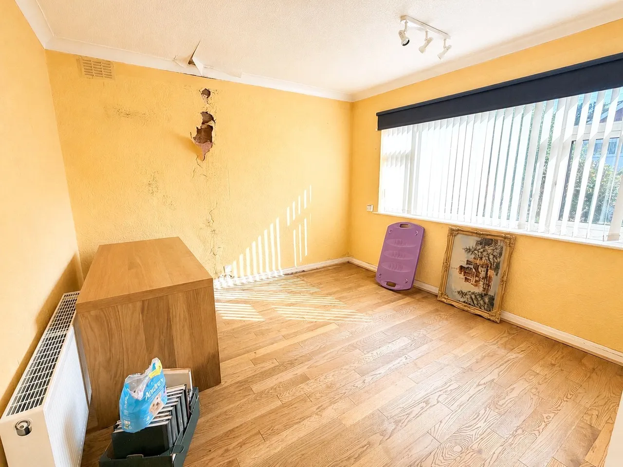 Mill Hill Close, Brompton, Northallerton, North Yorkshire, DL6, photo 16