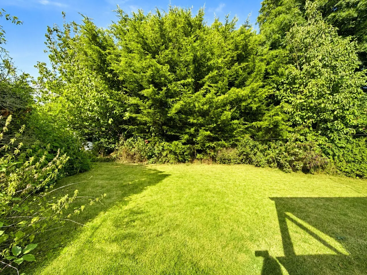 Mill Hill Close, Brompton, Northallerton, North Yorkshire, DL6, photo 17