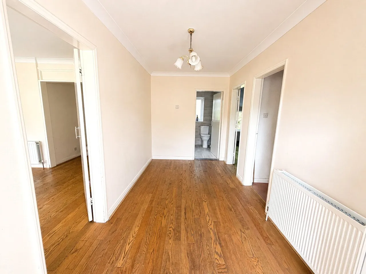 Mill Hill Close, Brompton, Northallerton, North Yorkshire, DL6, photo 11
