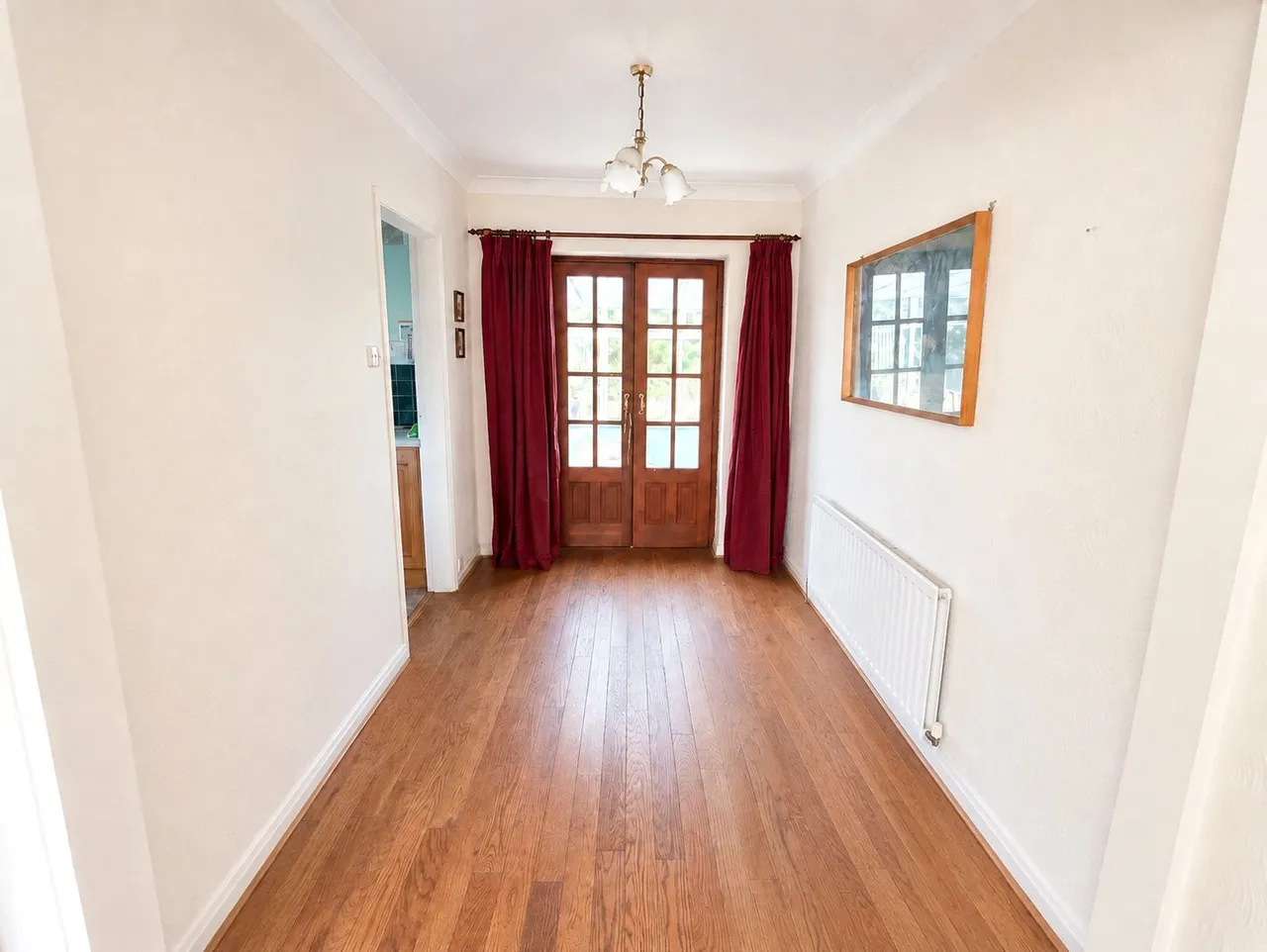 Mill Hill Close, Brompton, Northallerton, North Yorkshire, DL6, photo 8