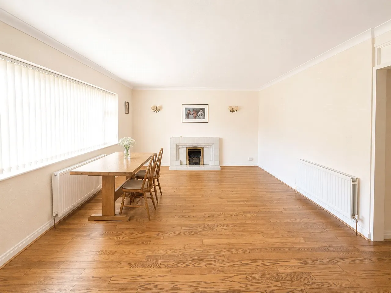 Mill Hill Close, Brompton, Northallerton, North Yorkshire, DL6, photo 6