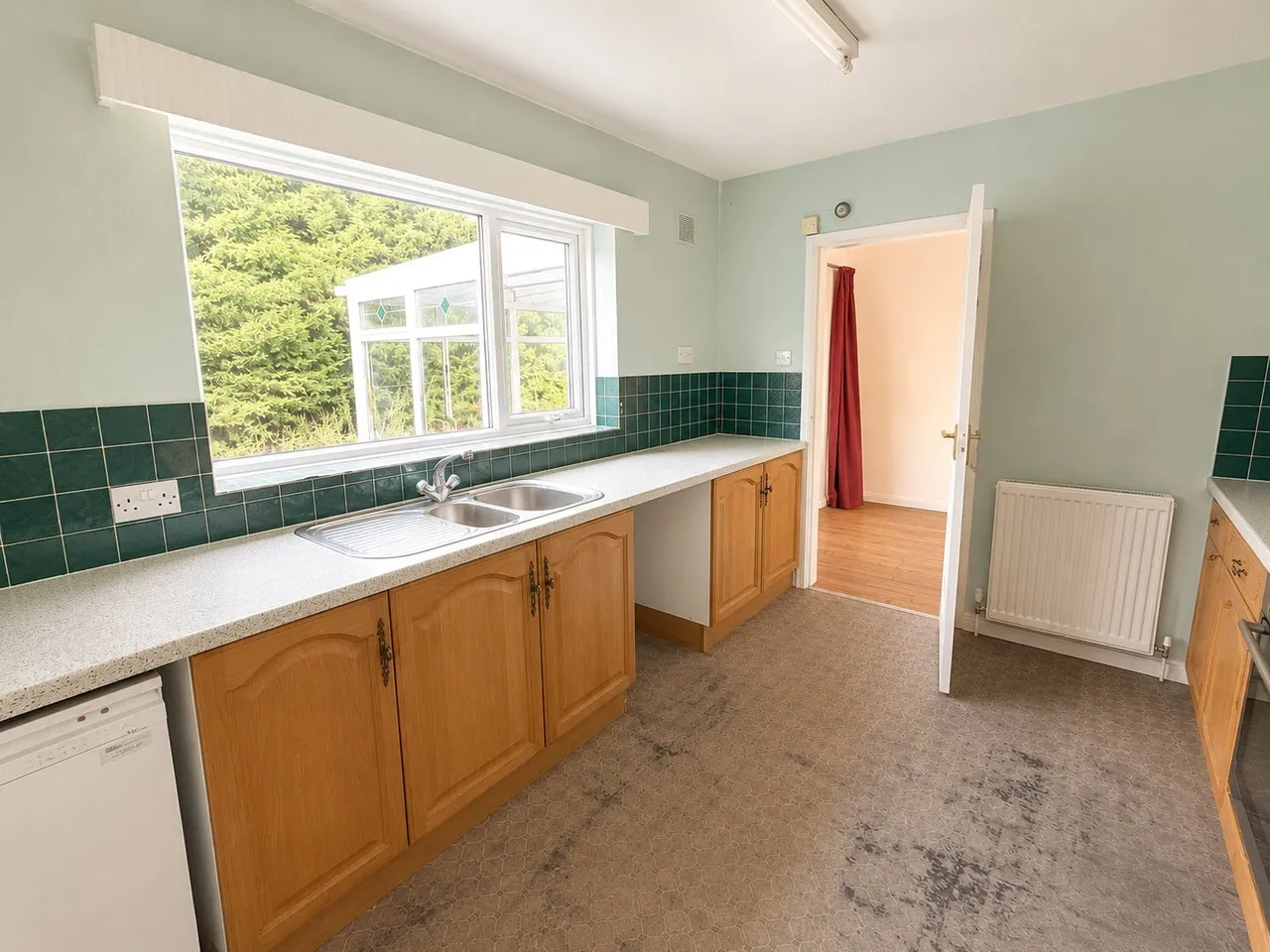 Mill Hill Close, Brompton, Northallerton, North Yorkshire, DL6, photo 4