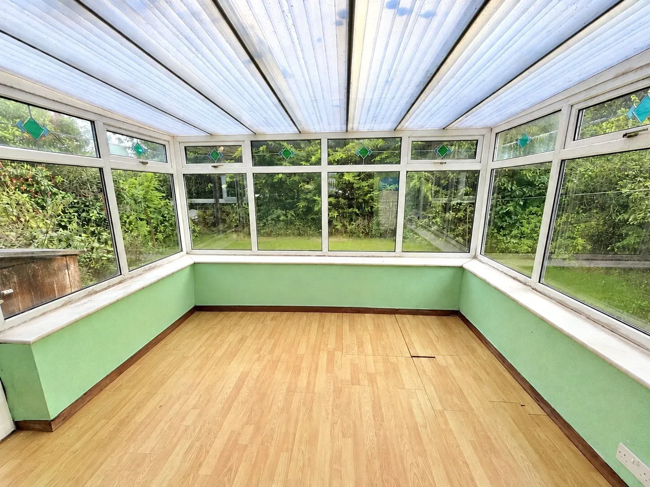 Mill Hill Close, Brompton, Northallerton, North Yorkshire, DL6, photo 9