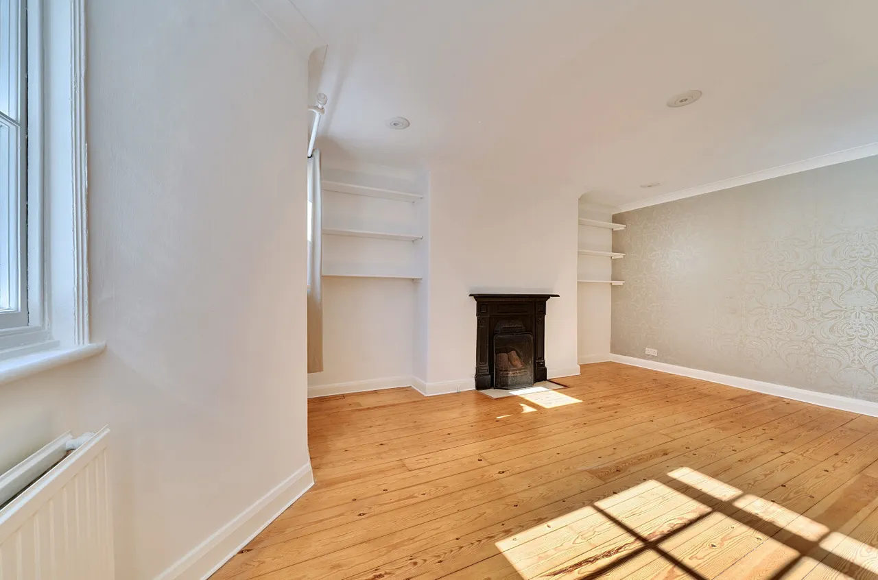 Russell Crescent, Brighton, BN1, photo 12