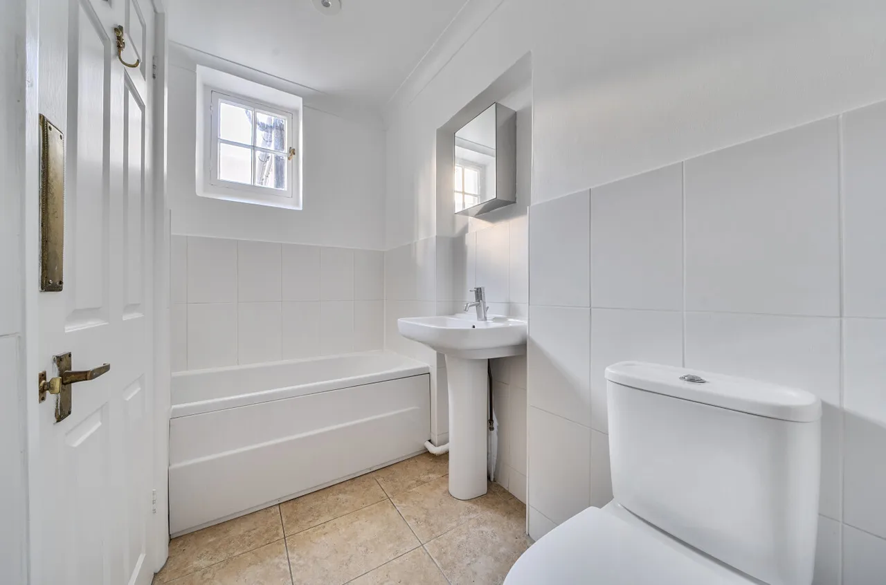 Russell Crescent, Brighton, BN1, photo 9