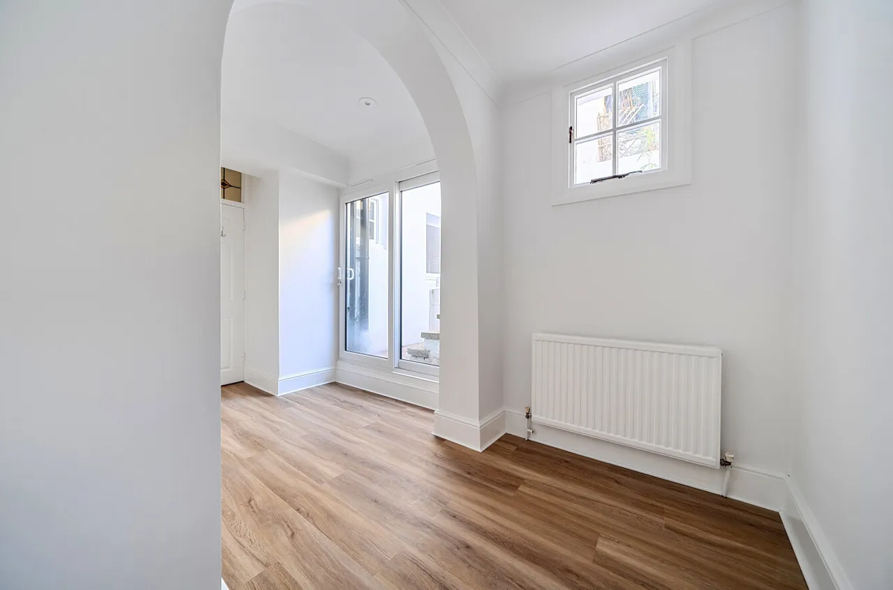 Russell Crescent, Brighton, BN1, photo 10