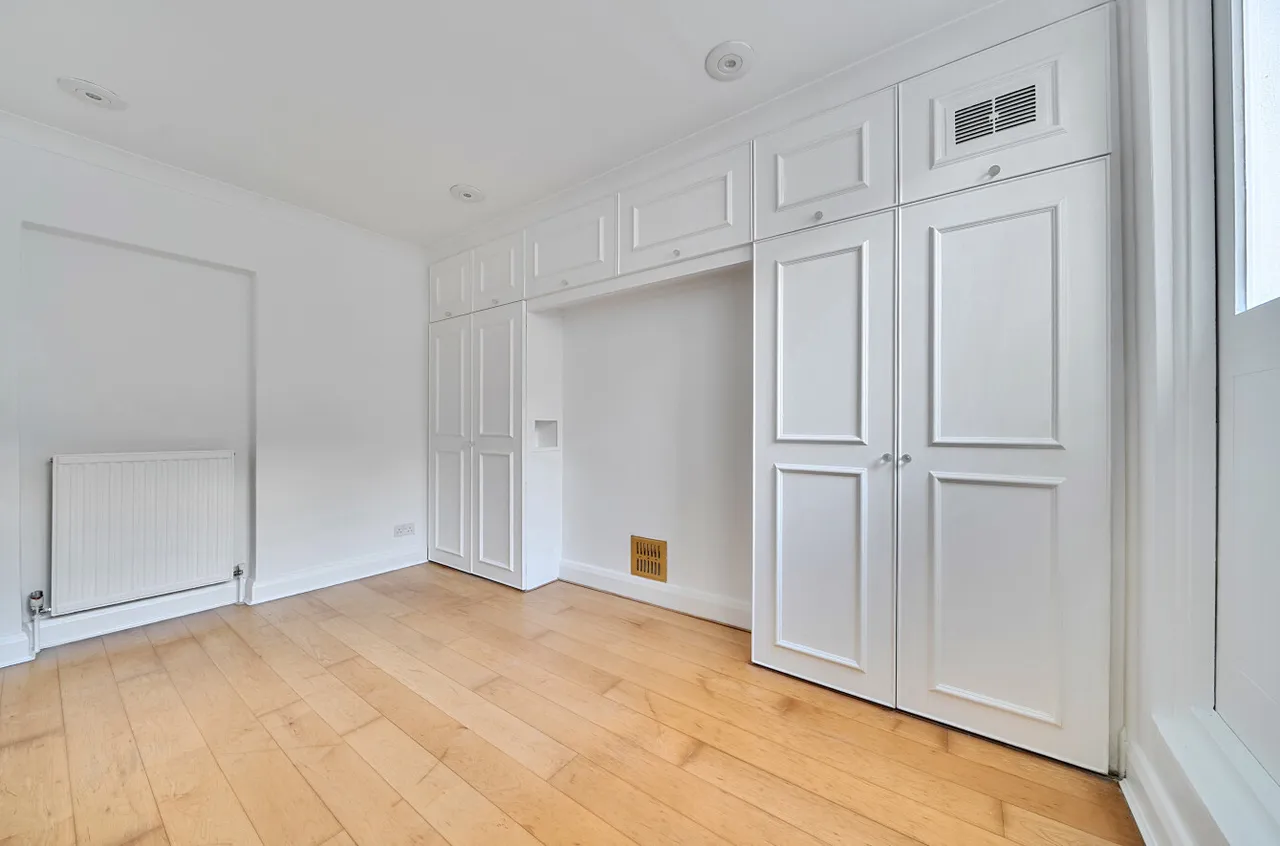Russell Crescent, Brighton, BN1, photo 11