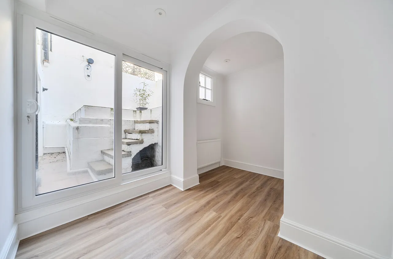 Russell Crescent, Brighton, BN1, photo 8