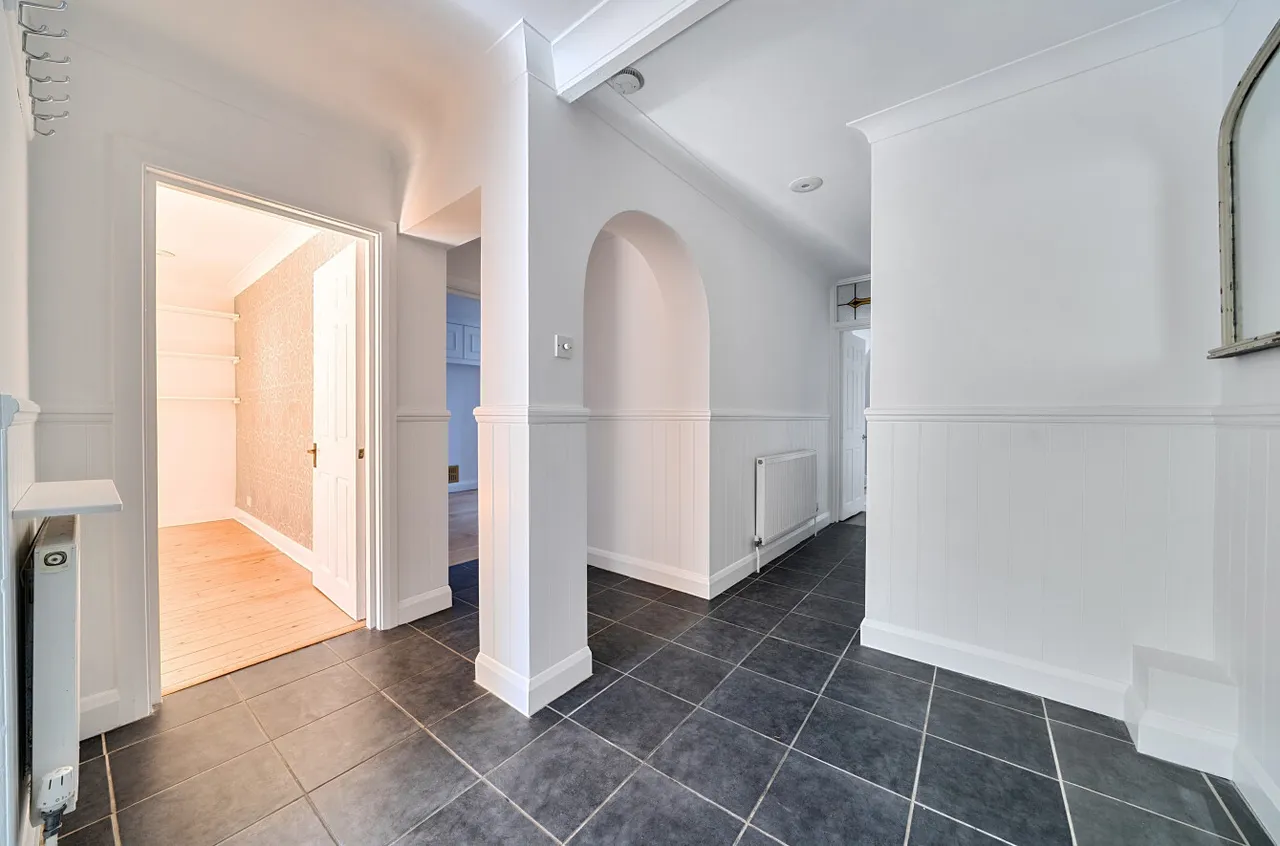 Russell Crescent, Brighton, BN1, photo 14