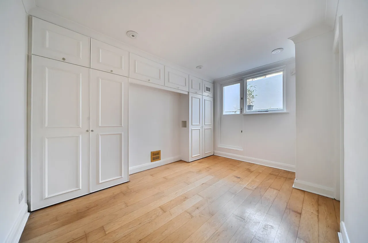 Russell Crescent, Brighton, BN1, photo 7