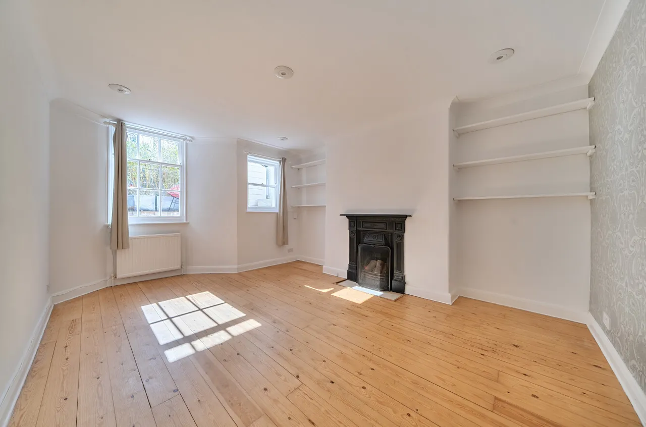 Russell Crescent, Brighton, BN1, photo 6