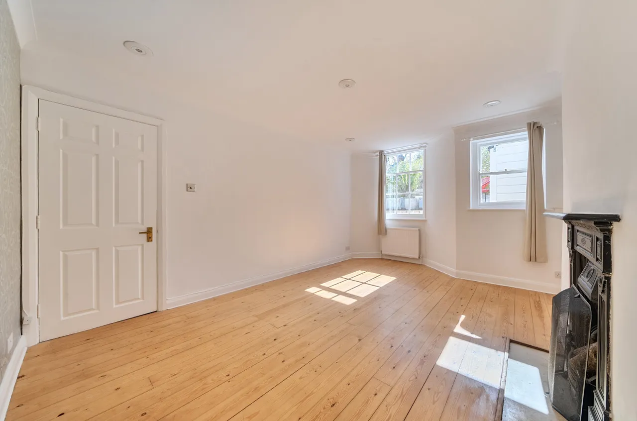 Russell Crescent, Brighton, BN1, photo 13