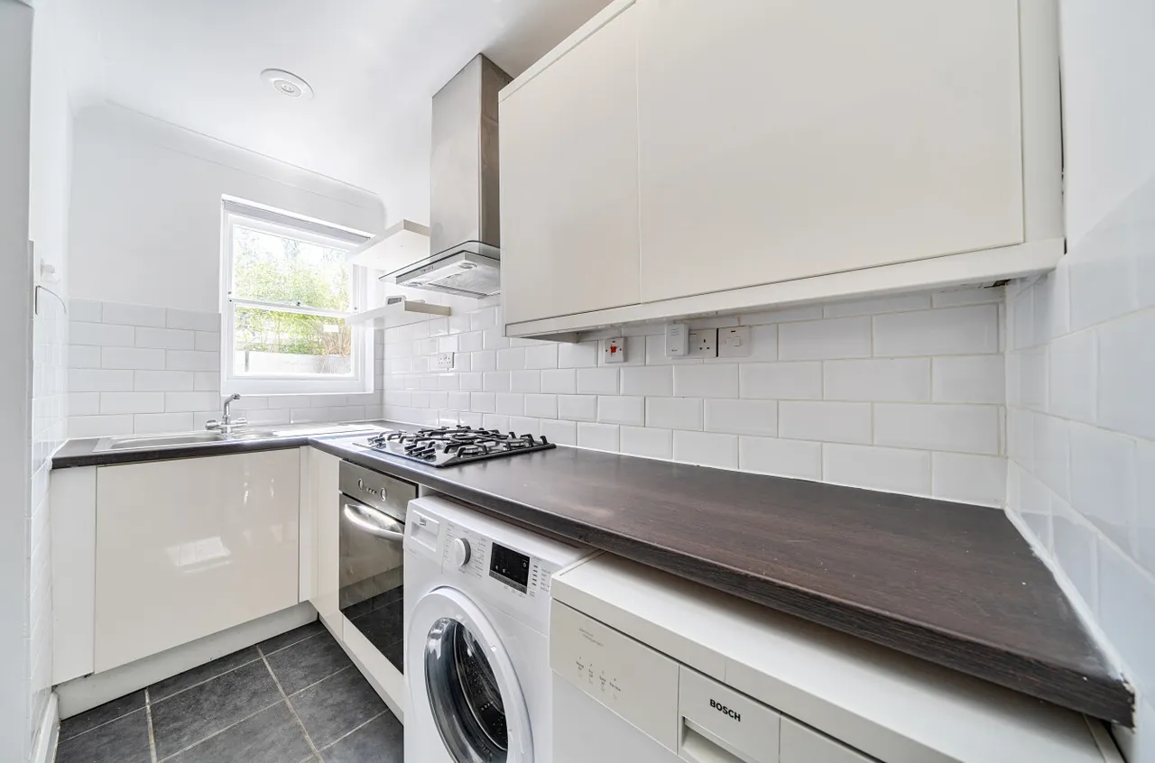 Russell Crescent, Brighton, BN1, photo 4