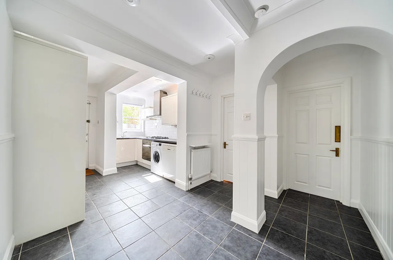 Russell Crescent, Brighton, BN1, photo 5