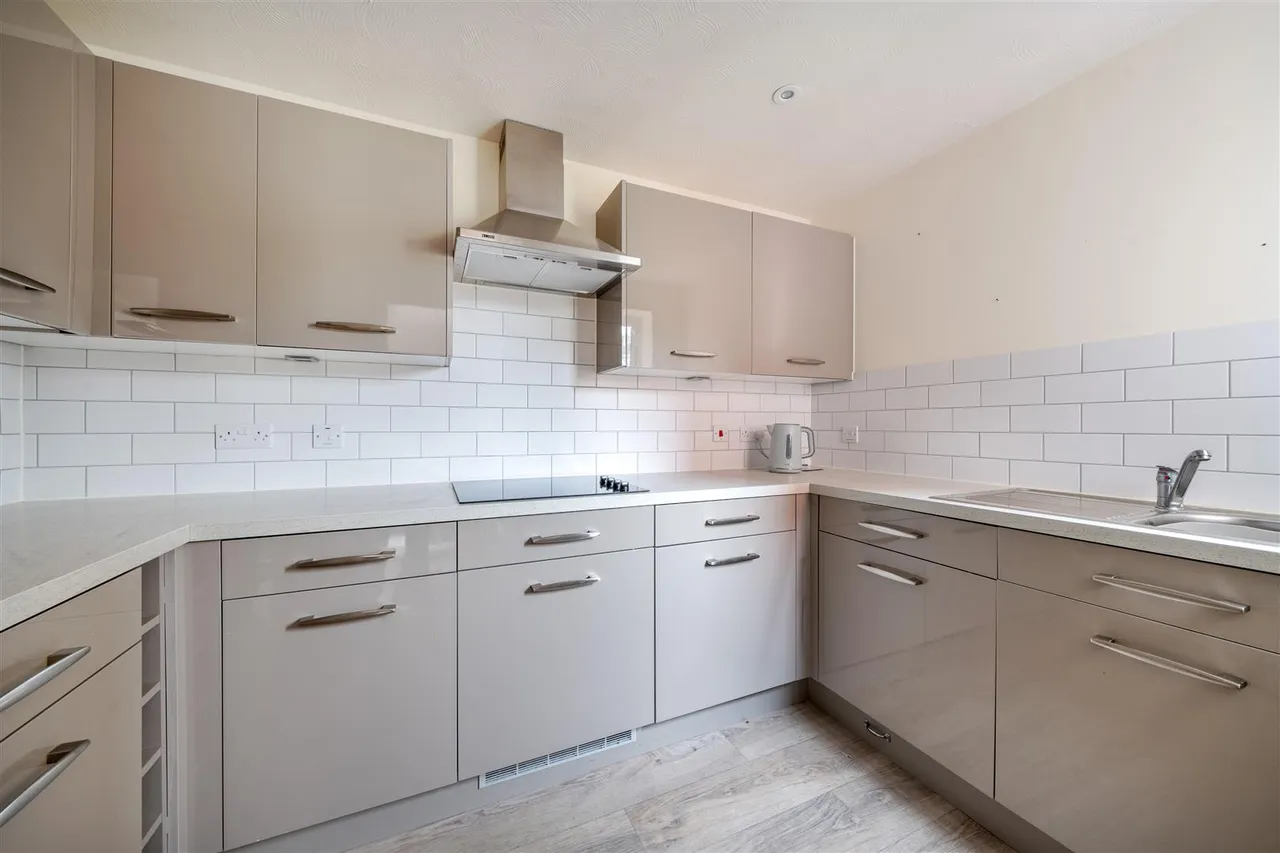 King Edward Street, Ashbourne, DE6, photo 4