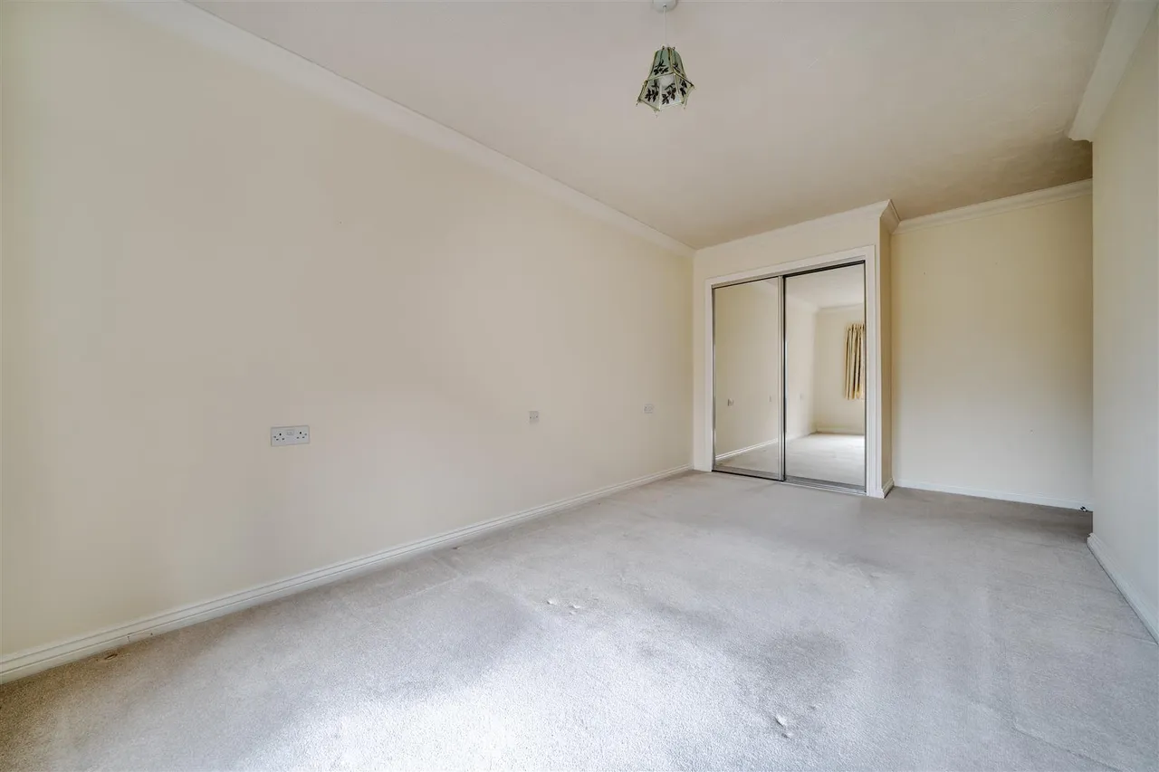 King Edward Street, Ashbourne, DE6, photo 7