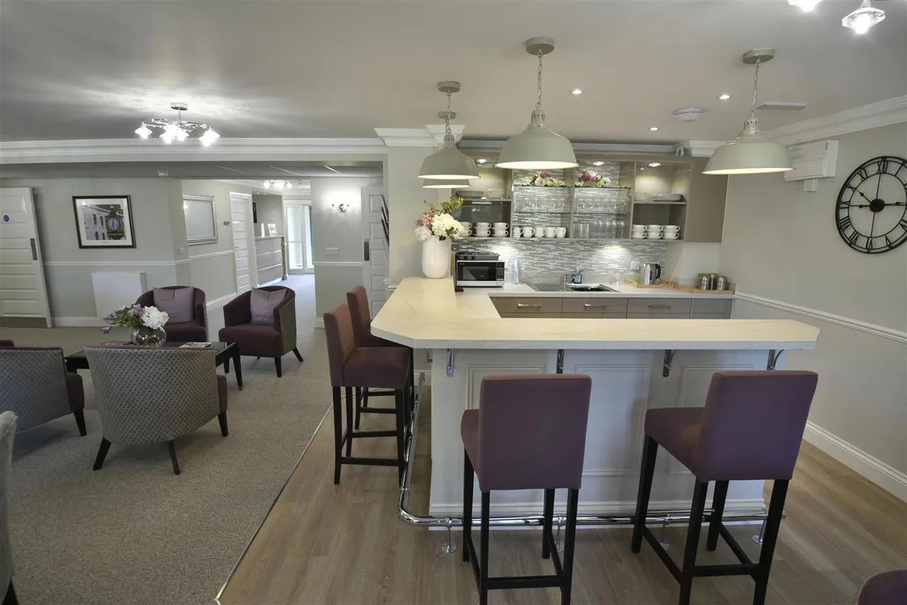 King Edward Street, Ashbourne, DE6, photo 10