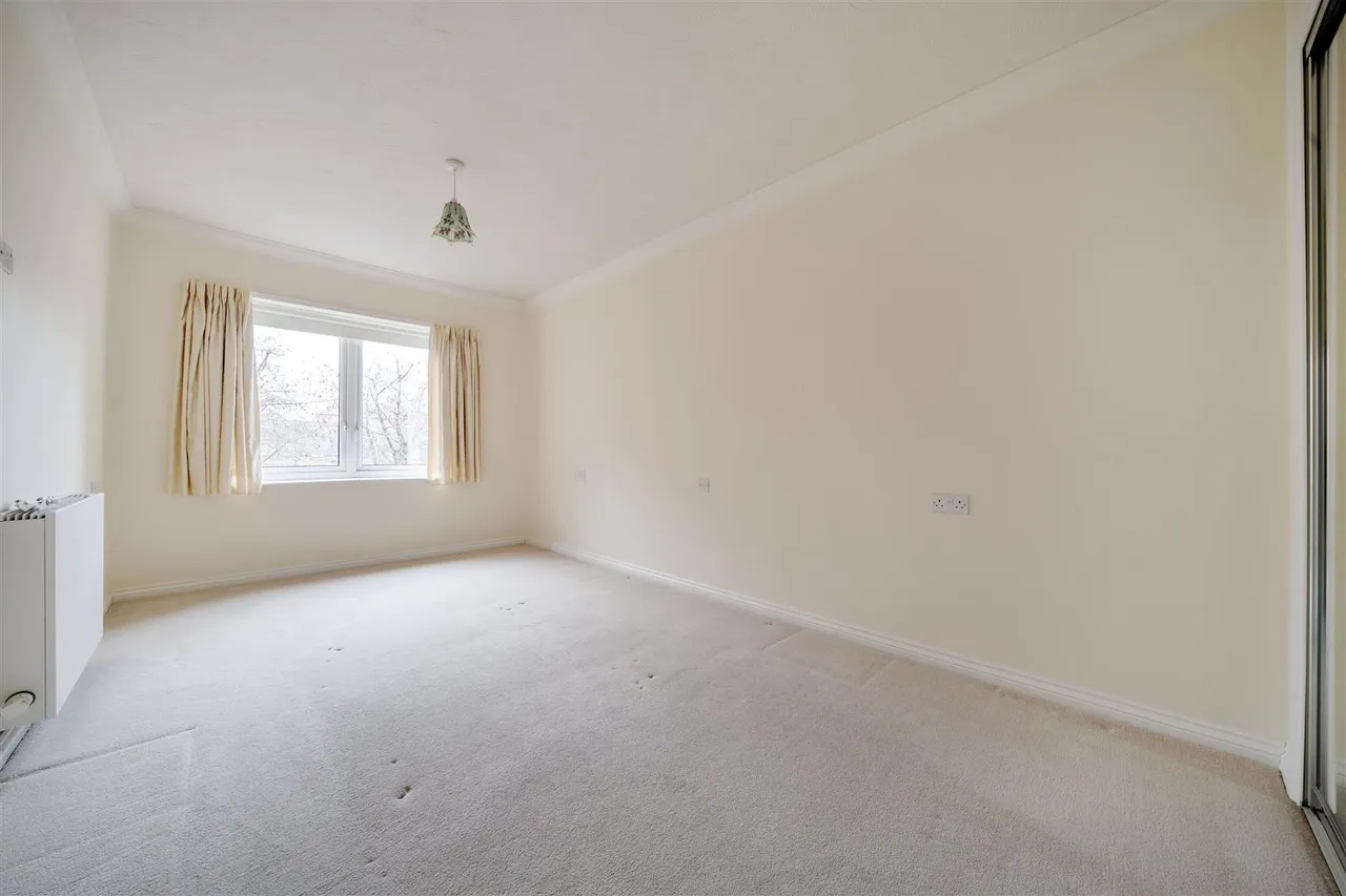 King Edward Street, Ashbourne, DE6, photo 6