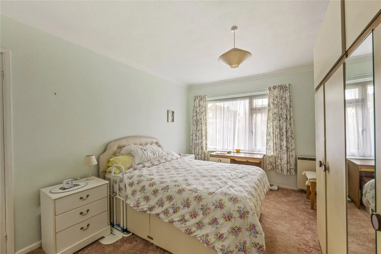Test Road, Sompting, BN15, photo 5