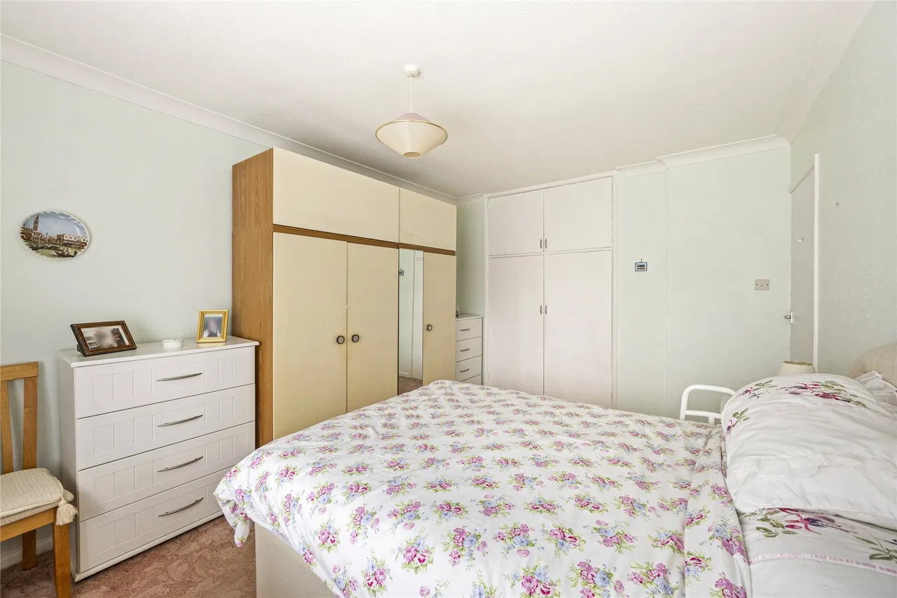 Test Road, Sompting, BN15, photo 12