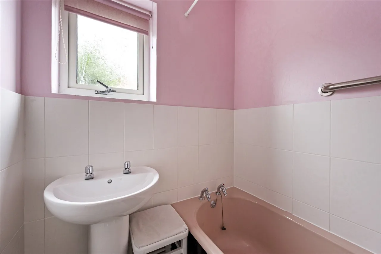 Test Road, Sompting, BN15, photo 7