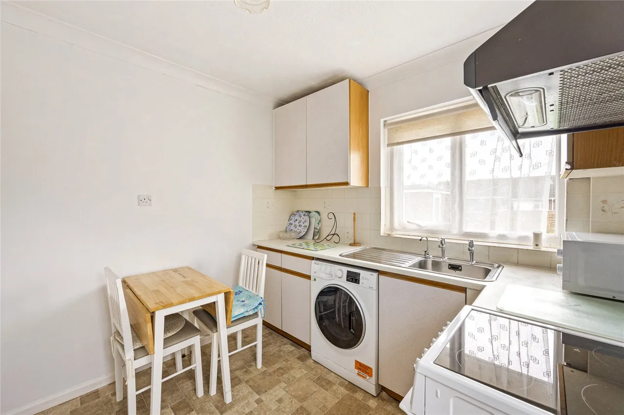 Test Road, Sompting, BN15, photo 10