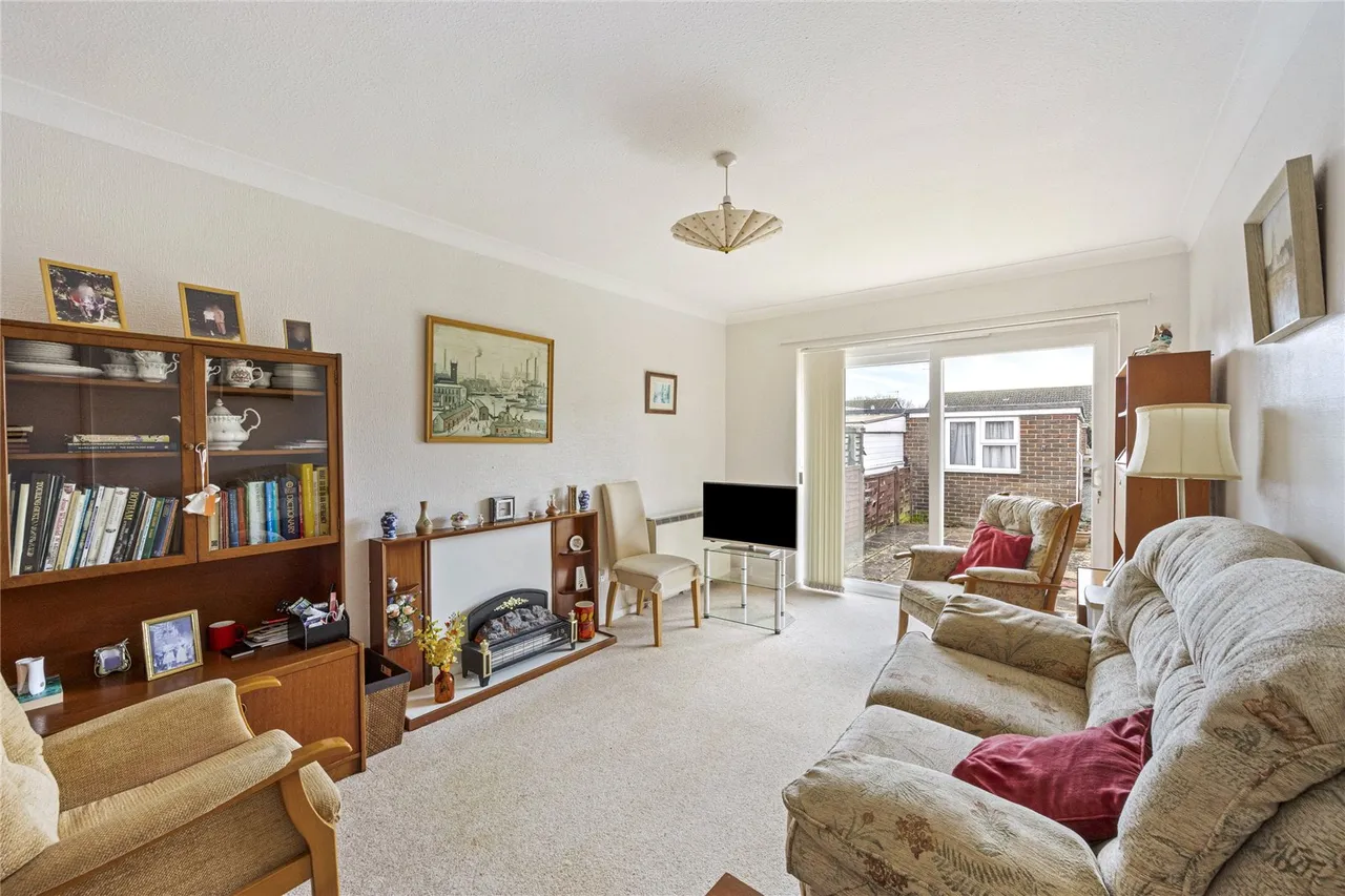 Test Road, Sompting, BN15, photo 2
