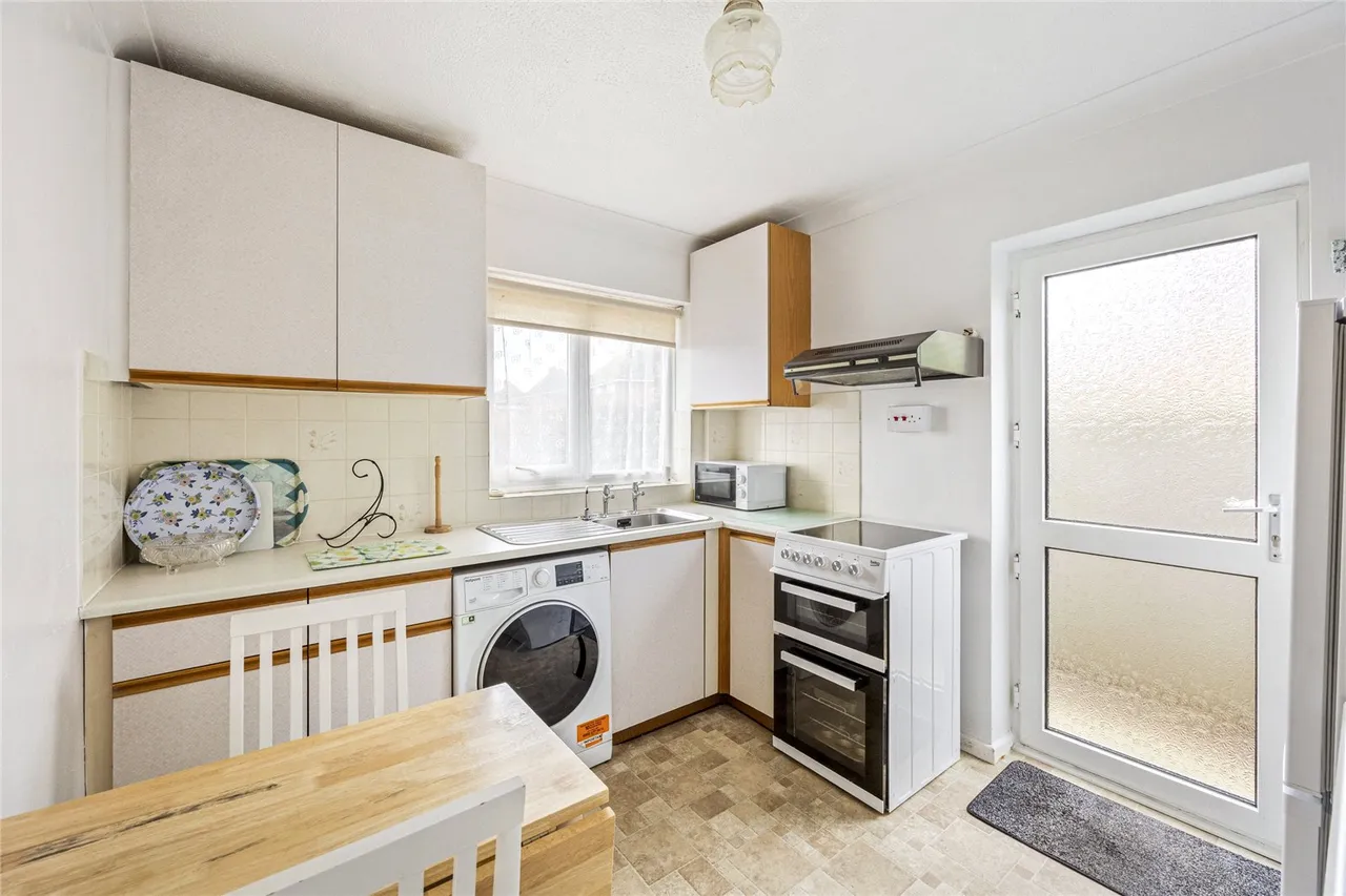 Test Road, Sompting, BN15, photo 4