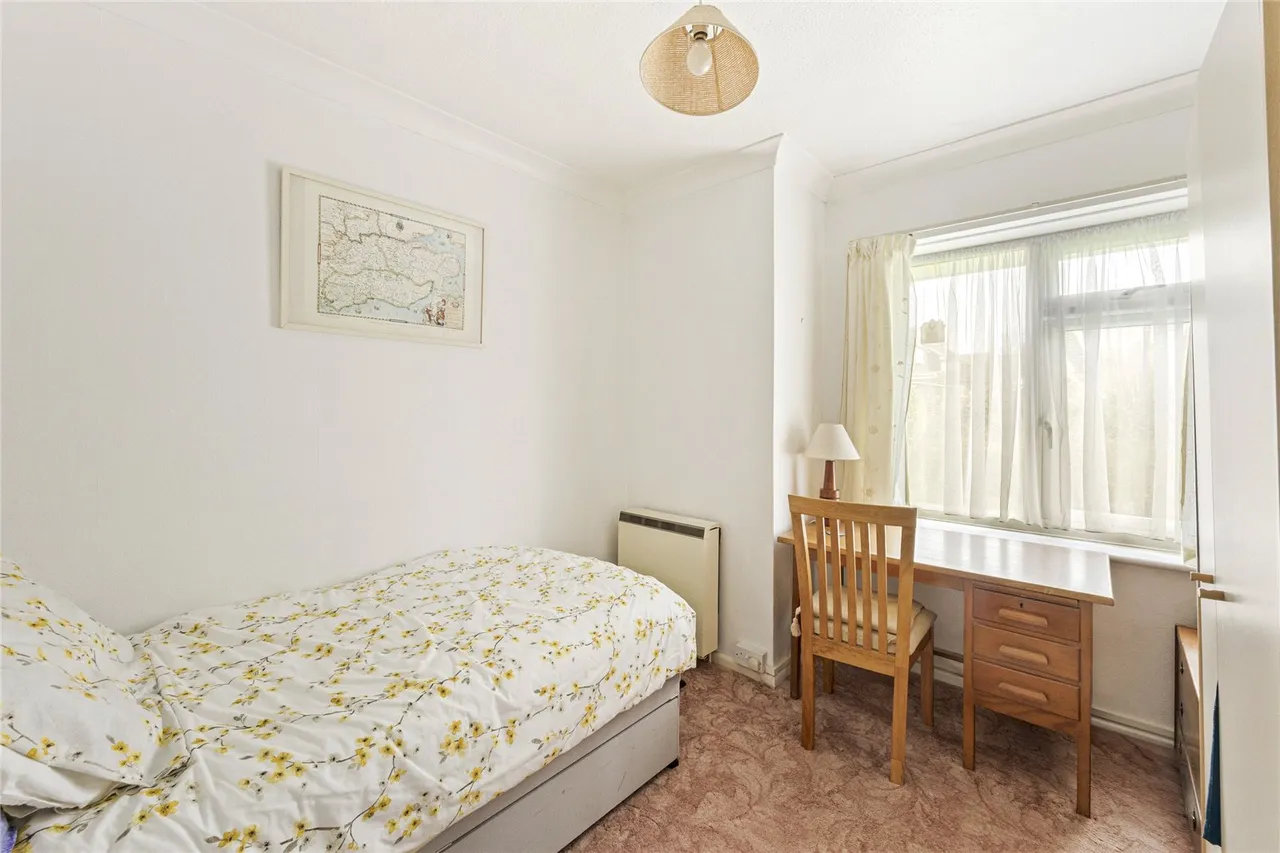 Test Road, Sompting, BN15, photo 6