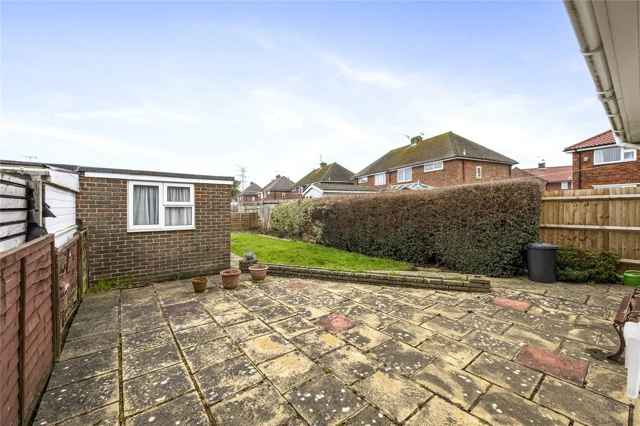Test Road, Sompting, BN15, photo 15