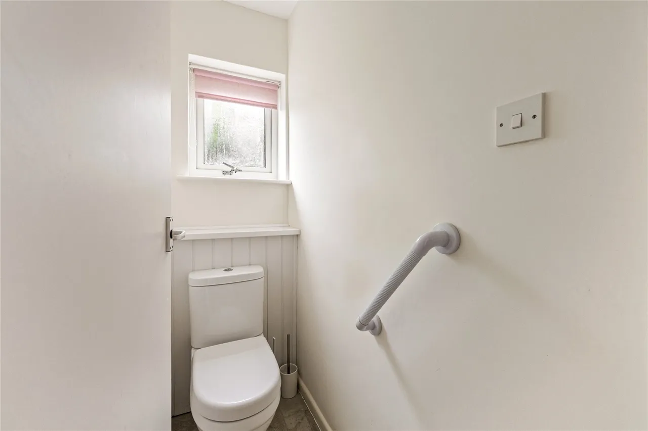 Test Road, Sompting, BN15, photo 13