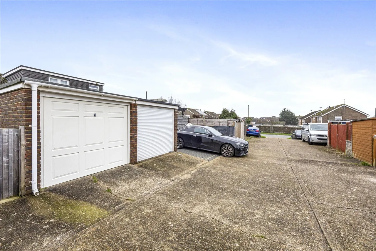 Test Road, Sompting, BN15, photo 17
