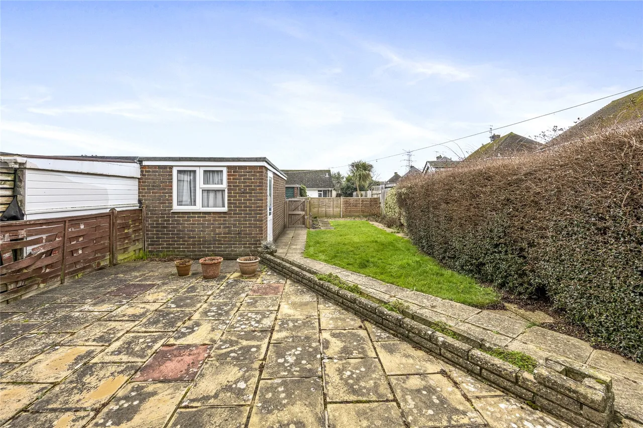 Test Road, Sompting, BN15, photo 16