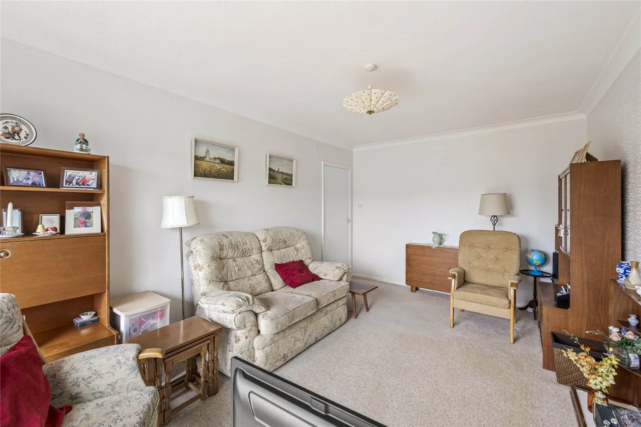 Test Road, Sompting, BN15, photo 9