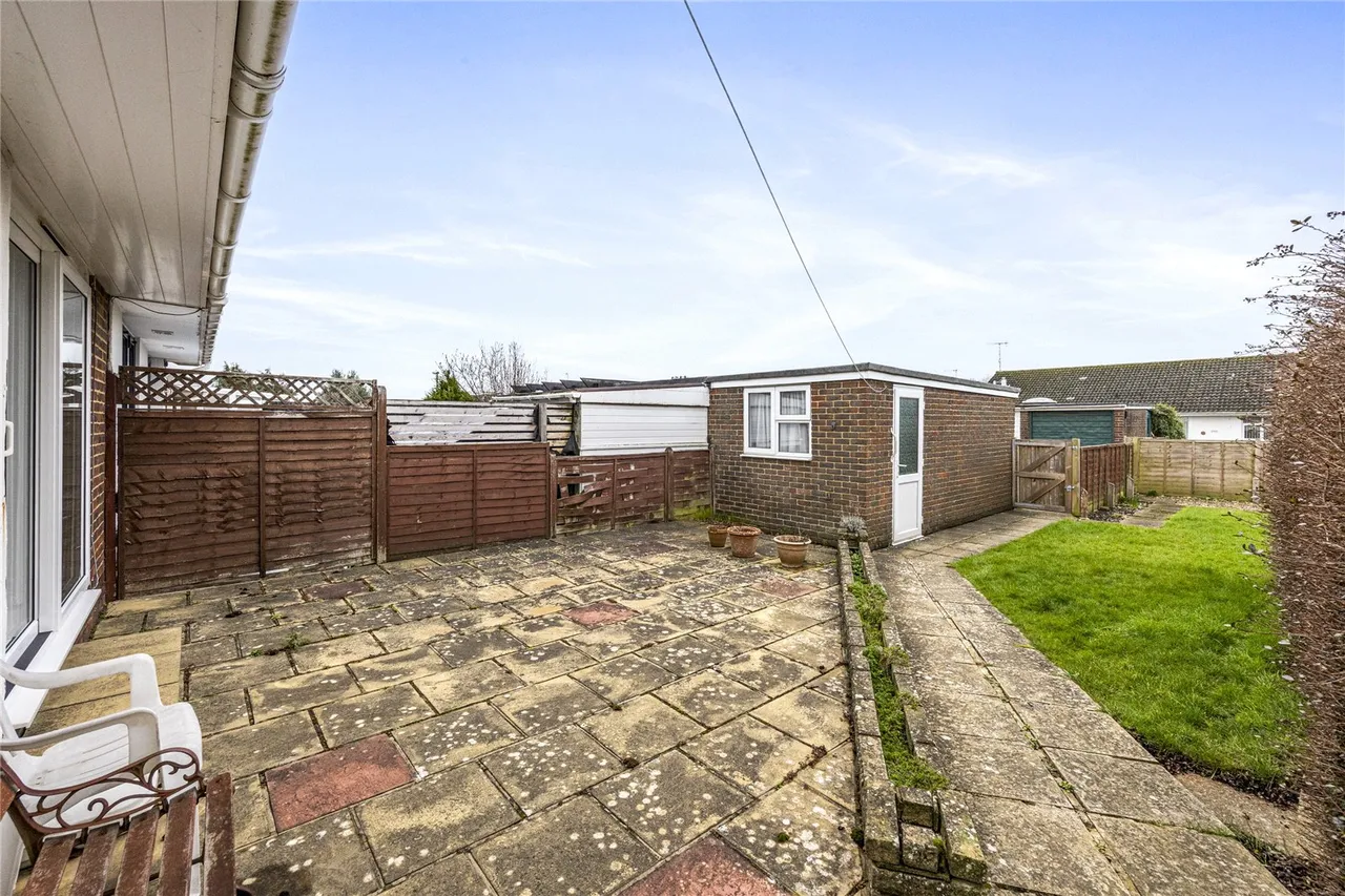 Test Road, Sompting, BN15, photo 14