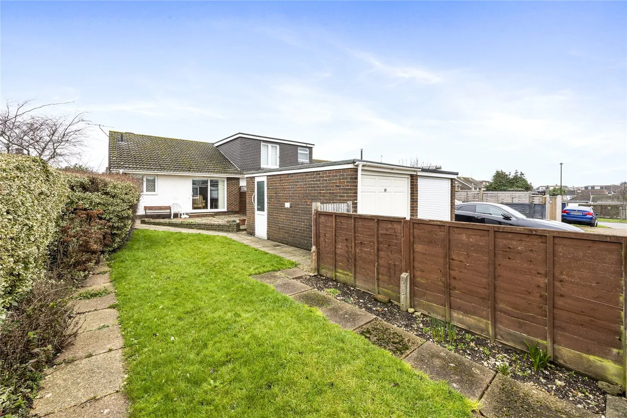 Test Road, Sompting, BN15, photo 8